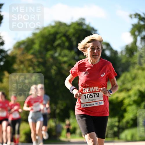 08.06.2024 - REWE Women's Run Dr. Thomas Lammeyer http://msf.ph/oto/6243545 09.06.2024 09:18:35 Laufen 10579 meine-sportfotos.de