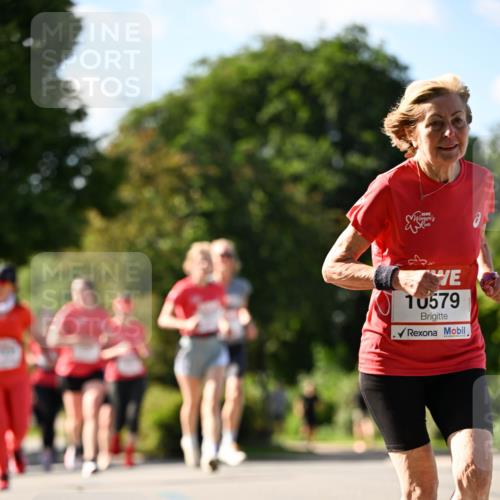 08.06.2024 - REWE Women's Run Dr. Thomas Lammeyer http://msf.ph/oto/6243546 09.06.2024 09:18:35 Laufen 10579 meine-sportfotos.de