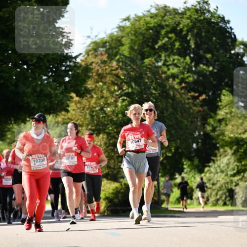 08.06.2024 - REWE Women's Run Dr. Thomas Lammeyer http://msf.ph/oto/6243547 09.06.2024 09:18:36 Laufen 10264, 10238, 10107, 101, 102, 10547 meine-sportfotos.de