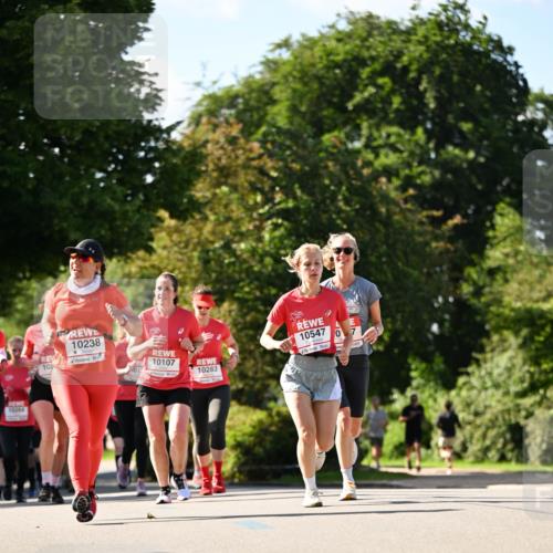 08.06.2024 - REWE Women's Run Dr. Thomas Lammeyer http://msf.ph/oto/6243548 09.06.2024 09:18:36 Laufen 10264, 10238, 103, 10107, 10283, 10547 meine-sportfotos.de
