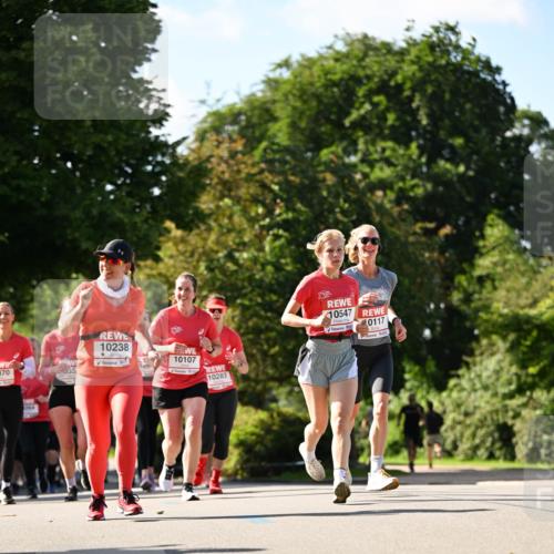 08.06.2024 - REWE Women's Run Dr. Thomas Lammeyer http://msf.ph/oto/6243550 09.06.2024 09:18:36 Laufen 370, 10238, 10107, 10283, 3, 10547, 0117 meine-sportfotos.de