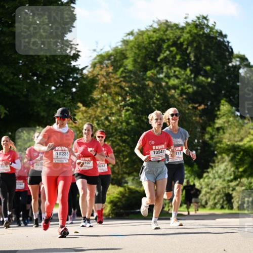 08.06.2024 - REWE Women's Run Dr. Thomas Lammeyer http://msf.ph/oto/6243551 09.06.2024 09:18:36 Laufen 0370, 6264, 1035, 10238, 10547, 117, 107, 0283 meine-sportfotos.de
