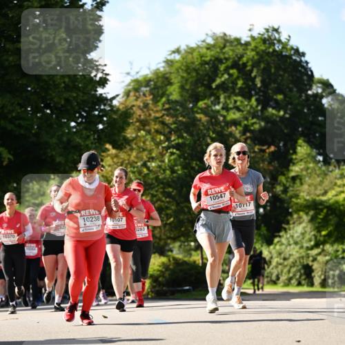 08.06.2024 - REWE Women's Run Dr. Thomas Lammeyer http://msf.ph/oto/6243552 09.06.2024 09:18:36 Laufen 10370, 10264, 10238, 10547, 10107, 10, 17, 0283 meine-sportfotos.de