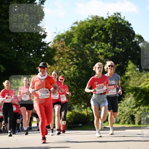 08.06.2024 - REWE Women's Run Dr. Thomas Lammeyer http://msf.ph/oto/6243554 09.06.2024 09:18:37 Laufen 370, 10352, 10238, 10107, 0283, 10547, 0117 meine-sportfotos.de