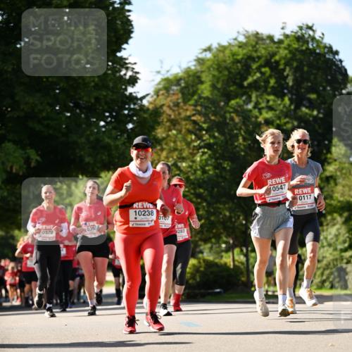 08.06.2024 - REWE Women's Run Dr. Thomas Lammeyer http://msf.ph/oto/6243555 09.06.2024 09:18:37 Laufen 0370, 035, 10238, 0107, 283, 0547, 0117 meine-sportfotos.de