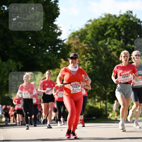 08.06.2024 - REWE Women's Run Dr. Thomas Lammeyer http://msf.ph/oto/6243556 09.06.2024 09:18:37 Laufen 10238, 10547, 10117 meine-sportfotos.de