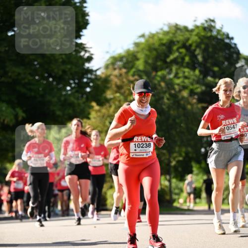 08.06.2024 - REWE Women's Run Dr. Thomas Lammeyer http://msf.ph/oto/6243559 09.06.2024 09:18:37 Laufen 10238, 10547, 01 meine-sportfotos.de
