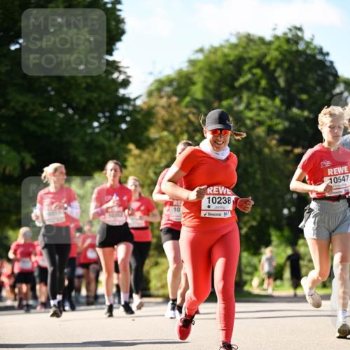 08.06.2024 - REWE Women's Run Dr. Thomas Lammeyer http://msf.ph/oto/6243560 09.06.2024 09:18:38 Laufen 10, 10238, 10547 meine-sportfotos.de