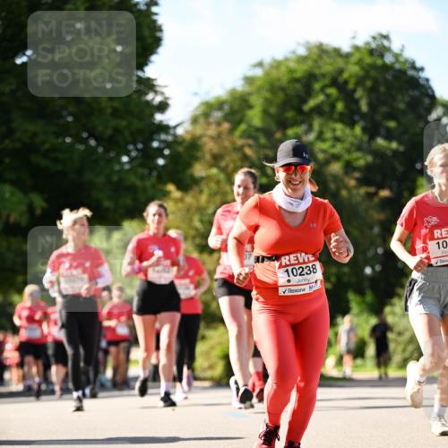 08.06.2024 - REWE Women's Run Dr. Thomas Lammeyer http://msf.ph/oto/6243561 09.06.2024 09:18:38 Laufen 10238, 105 meine-sportfotos.de