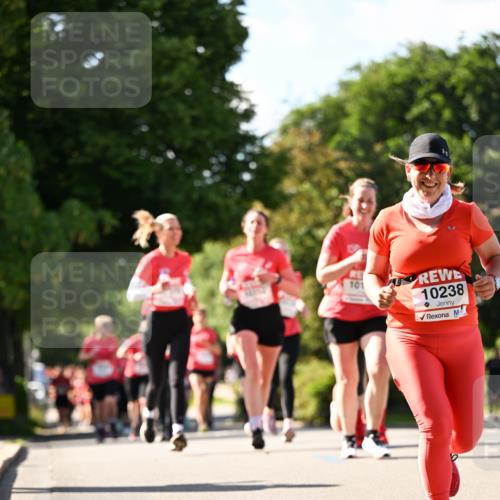 08.06.2024 - REWE Women's Run Dr. Thomas Lammeyer http://msf.ph/oto/6243563 09.06.2024 09:18:38 Laufen 101, 10238 meine-sportfotos.de