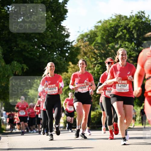 08.06.2024 - REWE Women's Run Dr. Thomas Lammeyer http://msf.ph/oto/6243566 09.06.2024 09:18:39 Laufen 10370, 10352, 3, 107, 10107 meine-sportfotos.de