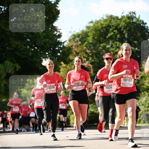 08.06.2024 - REWE Women's Run Dr. Thomas Lammeyer http://msf.ph/oto/6243568 09.06.2024 09:18:39 Laufen 10264, 10370, 10352, 1028, 10107 meine-sportfotos.de