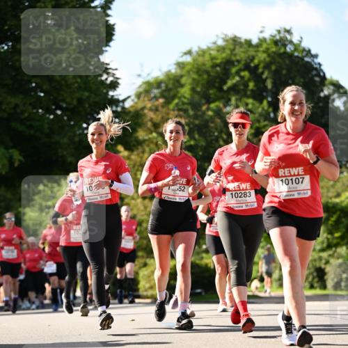 08.06.2024 - REWE Women's Run Dr. Thomas Lammeyer http://msf.ph/oto/6243570 09.06.2024 09:18:39 Laufen 102, 10, 52, 10283, 10107 meine-sportfotos.de