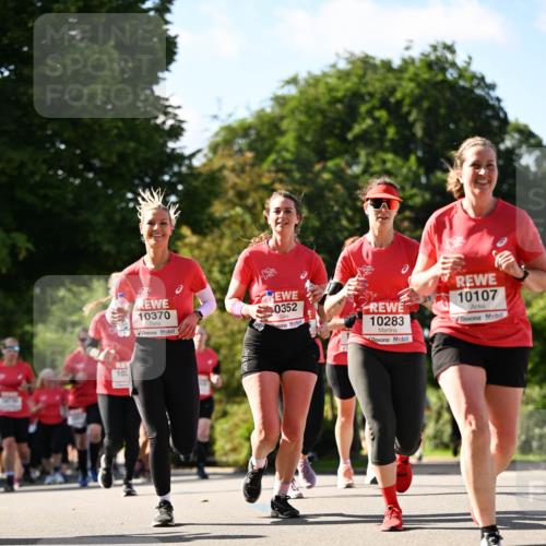 08.06.2024 - REWE Women's Run Dr. Thomas Lammeyer http://msf.ph/oto/6243571 09.06.2024 09:18:39 Laufen 10, 10370, 0352, 10283, 10107 meine-sportfotos.de