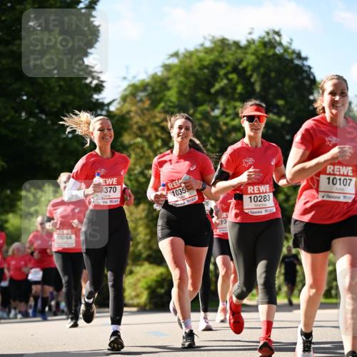 08.06.2024 - REWE Women's Run Dr. Thomas Lammeyer http://msf.ph/oto/6243573 09.06.2024 09:18:40 Laufen 10264, 370, 1035, 26, 10, 10107, 10283 meine-sportfotos.de