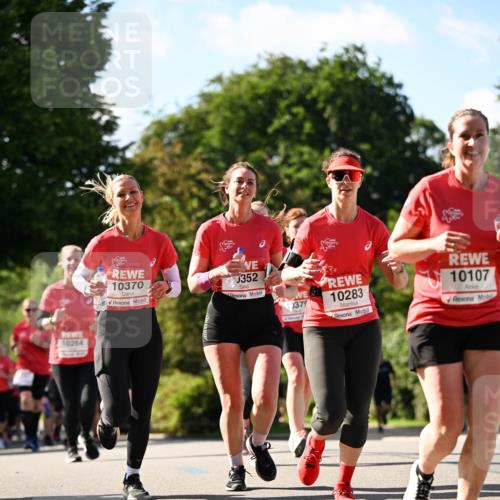 08.06.2024 - REWE Women's Run Dr. Thomas Lammeyer http://msf.ph/oto/6243574 09.06.2024 09:18:40 Laufen 10264, 10370, 352, 0379, 10283, 10107 meine-sportfotos.de