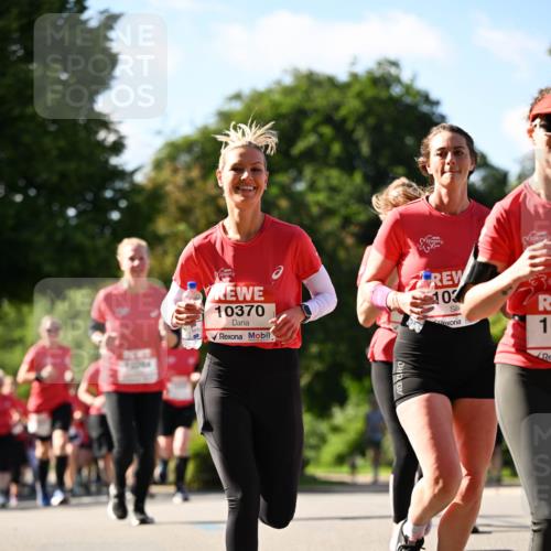 08.06.2024 - REWE Women's Run Dr. Thomas Lammeyer http://msf.ph/oto/6243578 09.06.2024 09:18:41 Laufen 10370, 103, 10 meine-sportfotos.de