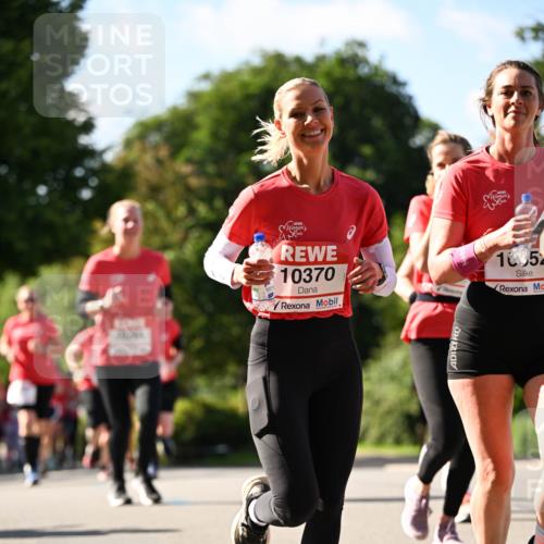 08.06.2024 - REWE Women's Run Dr. Thomas Lammeyer http://msf.ph/oto/6243581 09.06.2024 09:18:41 Laufen 10370, 1035 meine-sportfotos.de