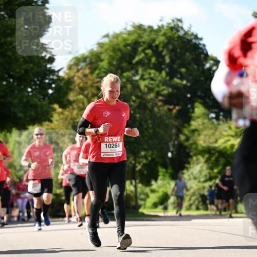 08.06.2024 - REWE Women's Run Dr. Thomas Lammeyer http://msf.ph/oto/6243586 09.06.2024 09:18:42 Laufen 10264 meine-sportfotos.de