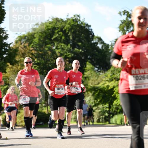 08.06.2024 - REWE Women's Run Dr. Thomas Lammeyer http://msf.ph/oto/6243597 09.06.2024 09:18:44 Laufen 40357, 10500, 10567, 10264 meine-sportfotos.de