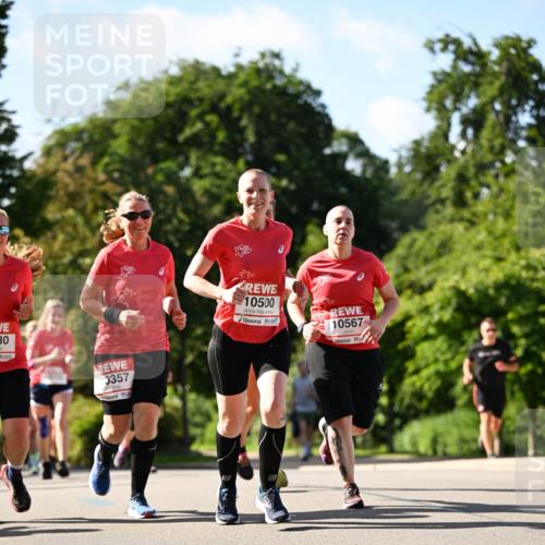 08.06.2024 - REWE Women's Run Dr. Thomas Lammeyer http://msf.ph/oto/6243601 09.06.2024 09:18:44 Laufen 30, 0357, 10500, 10567 meine-sportfotos.de