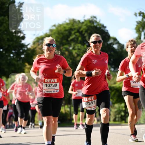 08.06.2024 - REWE Women's Run Dr. Thomas Lammeyer http://msf.ph/oto/6243603 09.06.2024 09:18:46 Laufen 10730, 10357 meine-sportfotos.de