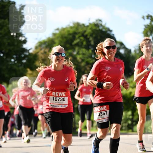 08.06.2024 - REWE Women's Run Dr. Thomas Lammeyer http://msf.ph/oto/6243604 09.06.2024 09:18:46 Laufen 10730, 10357 meine-sportfotos.de