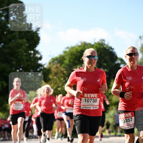 08.06.2024 - REWE Women's Run Dr. Thomas Lammeyer http://msf.ph/oto/6243606 09.06.2024 09:18:46 Laufen 70951, 10730, 10357 meine-sportfotos.de