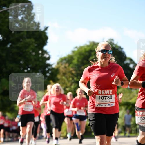 08.06.2024 - REWE Women's Run Dr. Thomas Lammeyer http://msf.ph/oto/6243607 09.06.2024 09:18:46 Laufen 10730, 103 meine-sportfotos.de