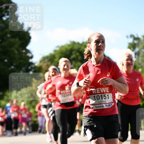 08.06.2024 - REWE Women's Run Dr. Thomas Lammeyer http://msf.ph/oto/6243623 09.06.2024 09:18:49 Laufen 10369, 10151 meine-sportfotos.de