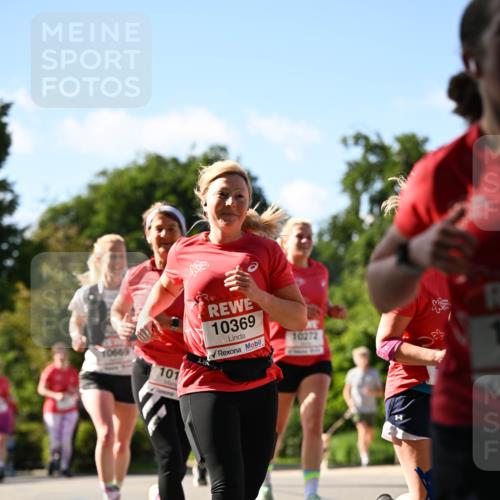 08.06.2024 - REWE Women's Run Dr. Thomas Lammeyer http://msf.ph/oto/6243626 09.06.2024 09:18:49 Laufen 101, 10369, 10272 meine-sportfotos.de