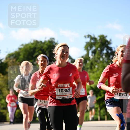 08.06.2024 - REWE Women's Run Dr. Thomas Lammeyer http://msf.ph/oto/6243627 09.06.2024 09:18:50 Laufen 1016, 10369, 72, 10702 meine-sportfotos.de