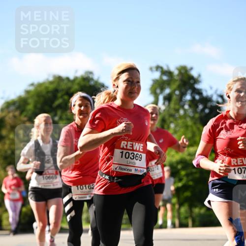 08.06.2024 - REWE Women's Run Dr. Thomas Lammeyer http://msf.ph/oto/6243628 09.06.2024 09:18:50 Laufen 10669, 10162, 10369, 107 meine-sportfotos.de