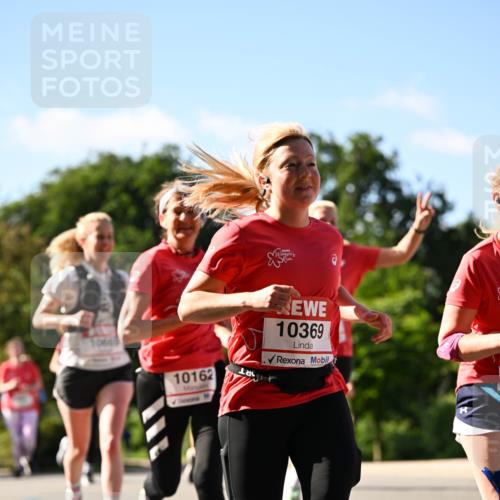 08.06.2024 - REWE Women's Run Dr. Thomas Lammeyer http://msf.ph/oto/6243629 09.06.2024 09:18:50 Laufen 10162, 10369 meine-sportfotos.de