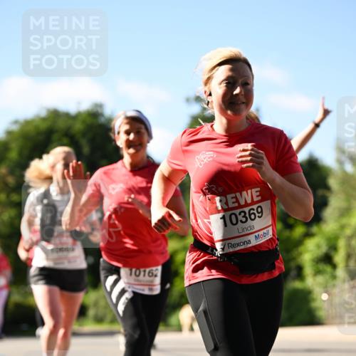 08.06.2024 - REWE Women's Run Dr. Thomas Lammeyer http://msf.ph/oto/6243630 09.06.2024 09:18:50 Laufen 10162, 10369 meine-sportfotos.de