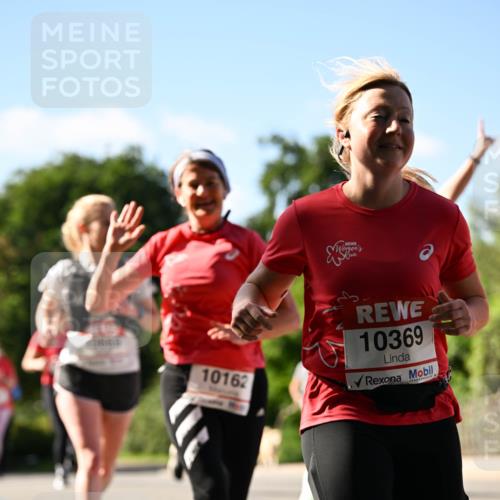 08.06.2024 - REWE Women's Run Dr. Thomas Lammeyer http://msf.ph/oto/6243631 09.06.2024 09:18:50 Laufen 10162, 10369 meine-sportfotos.de