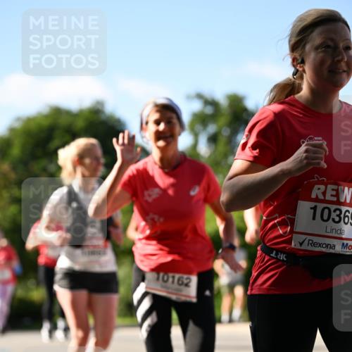 08.06.2024 - REWE Women's Run Dr. Thomas Lammeyer http://msf.ph/oto/6243632 09.06.2024 09:18:50 Laufen 10162, 10369 meine-sportfotos.de