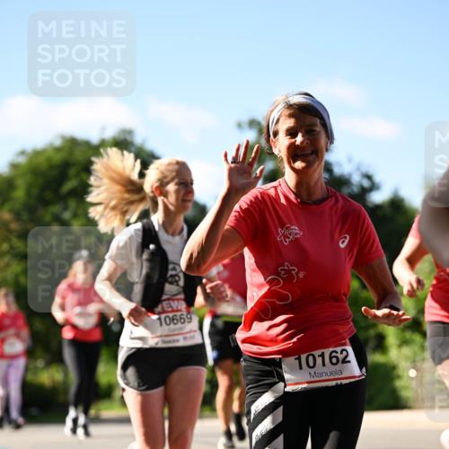 08.06.2024 - REWE Women's Run Dr. Thomas Lammeyer http://msf.ph/oto/6243633 09.06.2024 09:18:51 Laufen 10669, 10162 meine-sportfotos.de