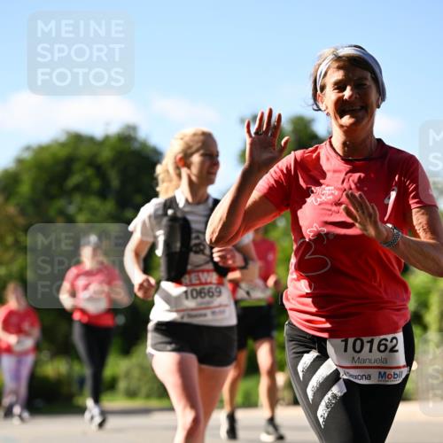 08.06.2024 - REWE Women's Run Dr. Thomas Lammeyer http://msf.ph/oto/6243634 09.06.2024 09:18:51 Laufen 10669, 10162 meine-sportfotos.de