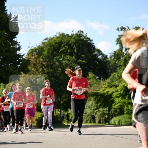 08.06.2024 - REWE Women's Run Dr. Thomas Lammeyer http://msf.ph/oto/6243636 09.06.2024 09:18:51 Laufen  meine-sportfotos.de