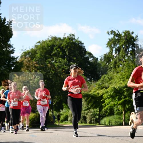 08.06.2024 - REWE Women's Run Dr. Thomas Lammeyer http://msf.ph/oto/6243638 09.06.2024 09:18:52 Laufen 10762, 10211, 10734, 10661, 10 meine-sportfotos.de