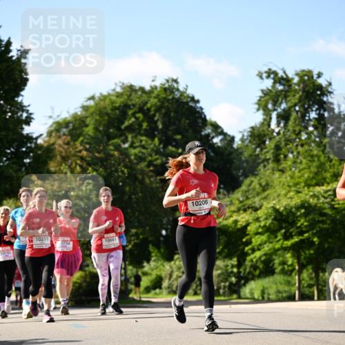 08.06.2024 - REWE Women's Run Dr. Thomas Lammeyer http://msf.ph/oto/6243640 09.06.2024 09:18:52 Laufen 0734, 10661, 10206, 10211, 10762 meine-sportfotos.de