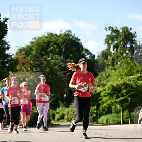 08.06.2024 - REWE Women's Run Dr. Thomas Lammeyer http://msf.ph/oto/6243641 09.06.2024 09:18:52 Laufen 0211, 10661, 0734, 0206 meine-sportfotos.de