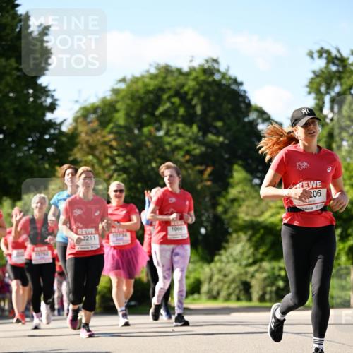 08.06.2024 - REWE Women's Run Dr. Thomas Lammeyer http://msf.ph/oto/6243644 09.06.2024 09:18:53 Laufen 10762, 10661, 211, 10734, 206 meine-sportfotos.de