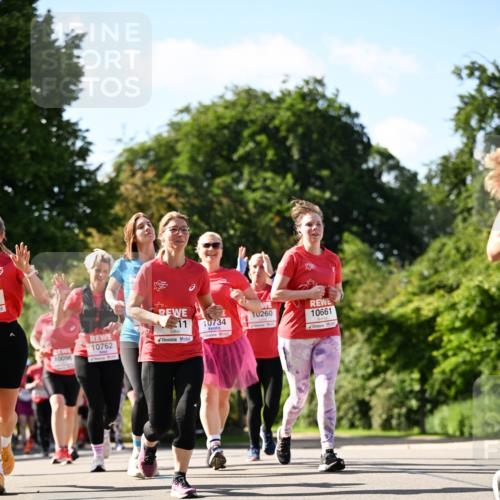 08.06.2024 - REWE Women's Run Dr. Thomas Lammeyer http://msf.ph/oto/6243648 09.06.2024 09:18:53 Laufen 100, 10762, 11, 10734, 10260, 10661 meine-sportfotos.de