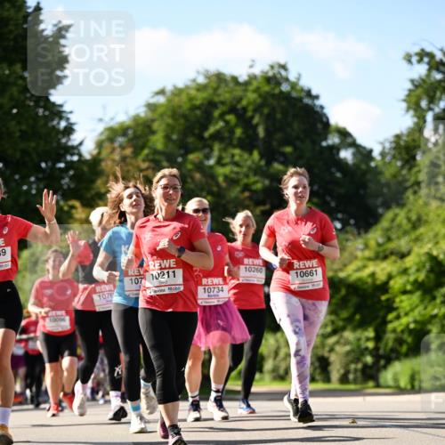 08.06.2024 - REWE Women's Run Dr. Thomas Lammeyer http://msf.ph/oto/6243650 09.06.2024 09:18:54 Laufen 39, 1009, 107, 10211, 10260, 10661, 1076, 10734 meine-sportfotos.de