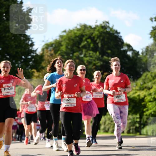 08.06.2024 - REWE Women's Run Dr. Thomas Lammeyer http://msf.ph/oto/6243651 09.06.2024 09:18:54 Laufen 10539, 10260, 0734, 10211, 107, 10661 meine-sportfotos.de