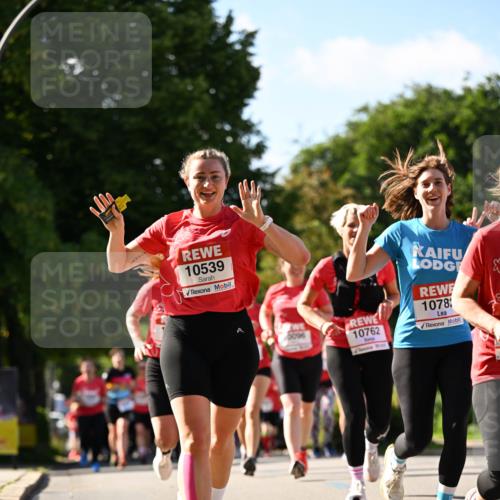 08.06.2024 - REWE Women's Run Dr. Thomas Lammeyer http://msf.ph/oto/6243656 09.06.2024 09:18:55 Laufen 10539, 0096, 10762, 1078 meine-sportfotos.de