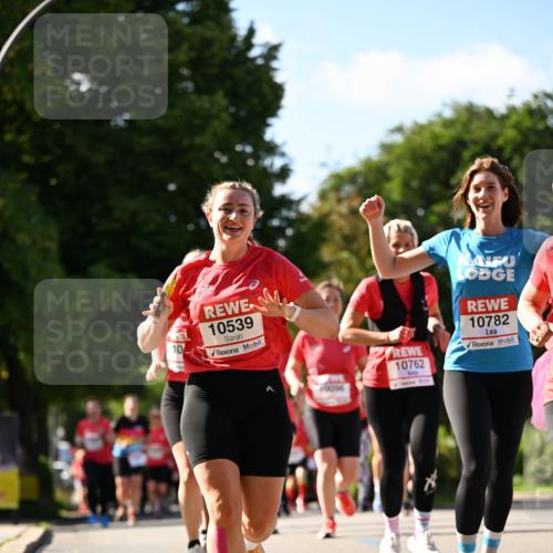08.06.2024 - REWE Women's Run Dr. Thomas Lammeyer http://msf.ph/oto/6243657 09.06.2024 09:18:55 Laufen 10539, 10, 10782, 10762, 0006 meine-sportfotos.de