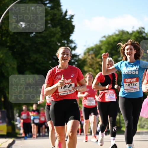 08.06.2024 - REWE Women's Run Dr. Thomas Lammeyer http://msf.ph/oto/6243658 09.06.2024 09:18:55 Laufen 10539, 10762, 10782, 10006 meine-sportfotos.de